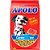 APOLO ADULTOS TODAS AS RAÇAS - CARNE - Imagem 1