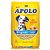 APOLO ADULTOS TODAS AS RAÇAS - CARNE E CEREAIS - Imagem 1