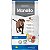 Monello Dog Premium Especial Filhotes - Imagem 1