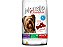 Monello Dog Premium Especial Diversão 300G - Imagem 1