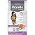 Monello Cat Premium Especial Castrados - Imagem 1