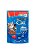 CAT CHOW SACHÊ FILHOTES CARNE 85G - Imagem 1