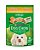 DOG CHOW ADULTOS MINIS E PEQUENOS SABOR FRANGO 100G - Imagem 1