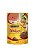 FRISKIES GATOS SACHÊ ADULTOS - CARNE AO MOLHO 85G - Imagem 1