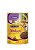 FRISKIES GATOS SACHÊ ADULTOS - CORDEIRO AO MOLHO 85G - Imagem 1