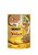 FRISKIES GATOS SACHÊ ADULTOS - FRANGO AO MOLHO 85G - Imagem 1