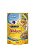 FRISKIES GATOS SACHÊ ADULTOS - PEIXE BRANCO AO MOLHO 85G - Imagem 1