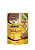 FRISKIES GATOS SACHÊ ADULTOS - PERU AO MOLHO 85G - Imagem 1