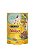 FRISKIES GATOS SACHÊ ADULTOS - ATUM AO MOLHO 85G - Imagem 1
