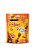 FRISKIES GATOS PARTY MIX - FRANGO, FIGADO E PERU 40G - Imagem 1