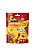 FRISKIES GATOS PARTY MIX - CORDEIRO, CARNE SUÍNA E CARNE 40G - Imagem 1