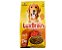 LUXBRAIN CÃES ADULTO - Imagem 1