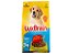 LUXBRAIN CÃES FILHOTE - Imagem 1