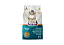 KIARA GATOS ADULTOS - FRANGO E PEIXE - Imagem 1