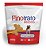 Finotrato Biscoito Cães Raças Pequenas 500G - Imagem 1