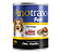 Finotrato Patê Cães Adultos 280G - Imagem 1