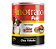 Finotrato Patê Cães Filhotes 280G - Imagem 1