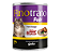 Finotrato Patê Gatos 280G - Imagem 1