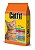 Catfit Blend de Carnes - Gatos Adultos - Imagem 1