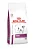Royal Canin Renal Smalll Canine - Imagem 1