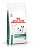 Royal Canin Satiety Small Canine - Imagem 1