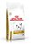 Royal Canin Urinary Small Canine - Imagem 1