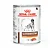 Ração Úmida Royal Canin Gastrointestinal Low Fat Cães Adultos 420g - Imagem 1