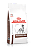 Royal Canin Gastro Intestinal Canine - Imagem 1