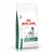 Royal Canin Satiety Canine - Imagem 1