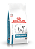 Royal Canin Hypoallergenic Small Canine - Imagem 1