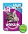 Whiskas Sachê Adulto Sabor - Atum ao Molho 85G - Imagem 1