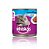 Whiskas Adulto Sabor - Patê Atum 290G - Imagem 1