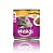 Whiskas Adulto Sabor - Patê Frango 290G - Imagem 1