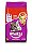 Whiskas Adulto Sabor - Carne 10KG - Imagem 1
