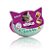 Whiskas Anti Bola de Pelo 40G - Imagem 1