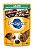 PEDIGREE Sachê Adulto Raças Pequenas Sabor - Cordeiro ao Molho 100G - Imagem 1