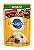 PEDIGREE Sachê Adulto Sabor - Carne ao Molho 100G - Imagem 1