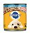 PEDIGREE Lata Filhote Patê Sabor - Carne e Frango 290G - Imagem 1