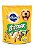 PEDIGREE BISCROK Multi 500G - Imagem 1