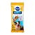PEDIGREE DENTASTIX Raças Médias - 7 unidades - Imagem 1