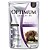 OPTIMUM Sachê Cães Filhotes 100G - Imagem 1
