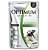 OPTIMUM Sachê Cães Adultos Raças Pequenas e Minis 100G - Imagem 1