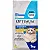 OPTIMUM Gatos Castrados – Frango - Imagem 3