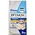 OPTIMUM Gatos Castrados – Frango - Imagem 2