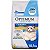 OPTIMUM Gatos Castrados – Frango - Imagem 1