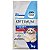OPTIMUM Gatos Castrados – Carne - Imagem 3