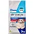 OPTIMUM Gatos Castrados – Carne - Imagem 2