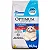 OPTIMUM Gatos Castrados – Carne - Imagem 1
