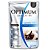 Optimum Sachê Gatos Castrados - Frango 85G - Imagem 1