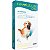 Antipulgas e Carrapatos Zoetis Revolution 12% para Cães de 20 a 40 kg - 240 mg - Imagem 1